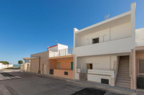 Le Dimore del Sole by BarbarHouse Casalabate